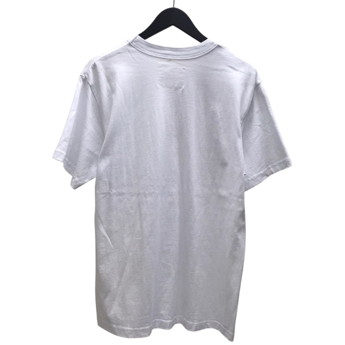 半袖Ｔシャツ