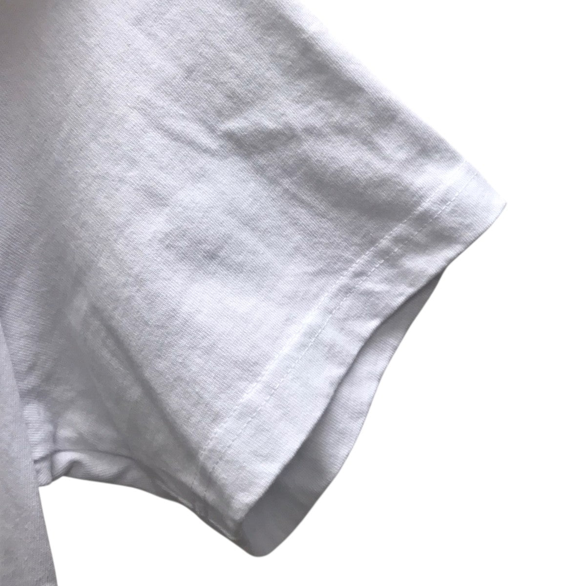 半袖Ｔシャツ