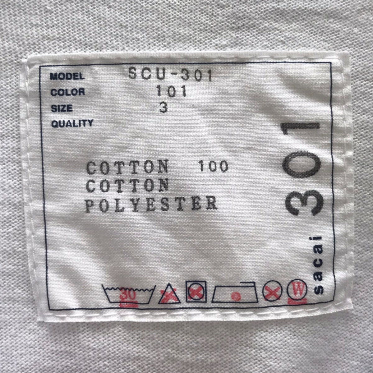 半袖Ｔシャツ