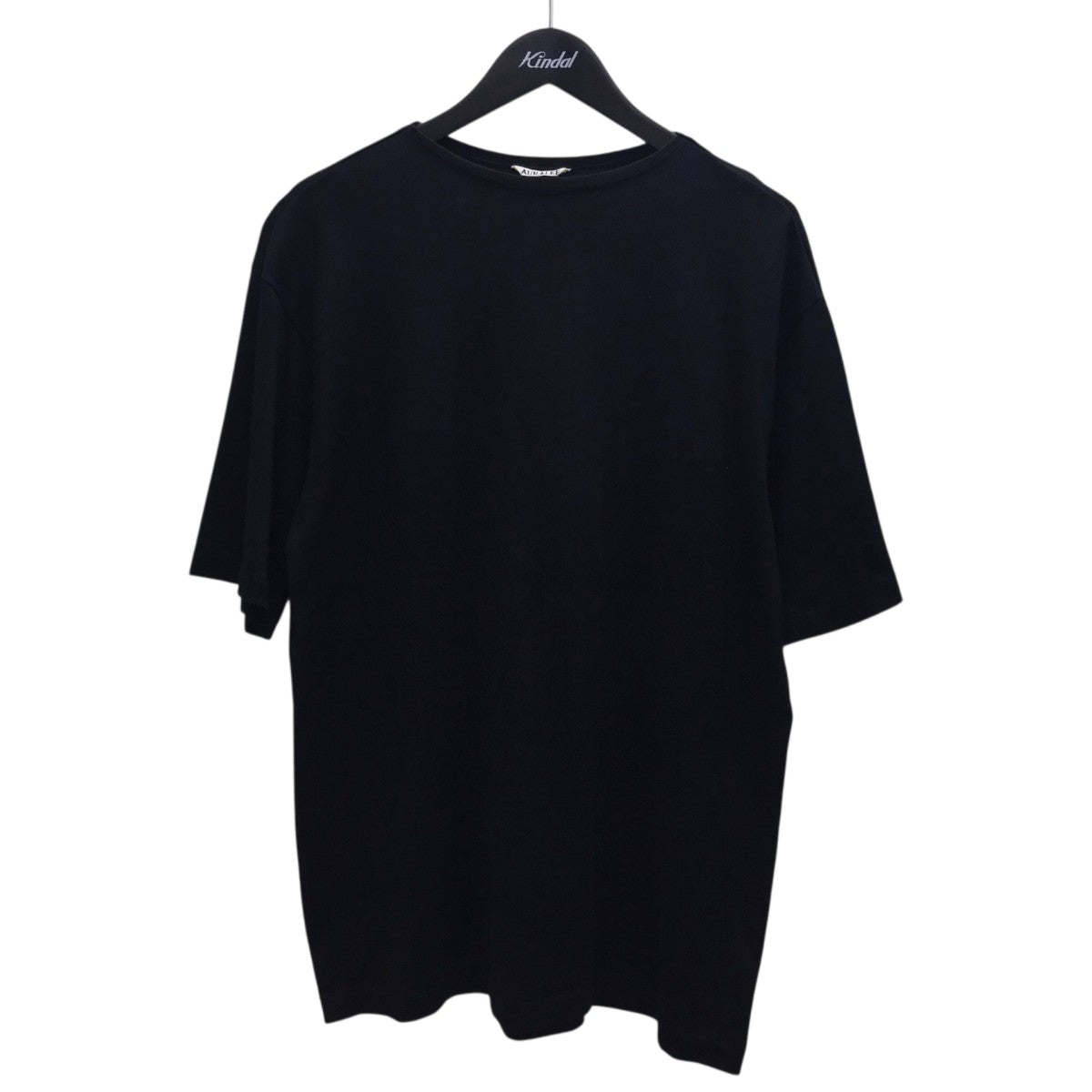 コットンtシャツ
