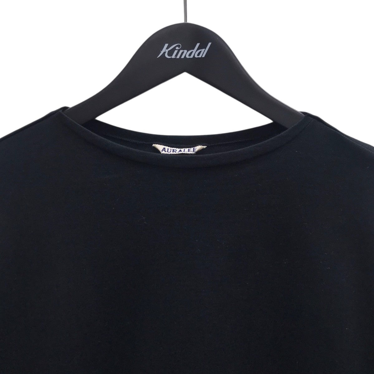 コットンtシャツ