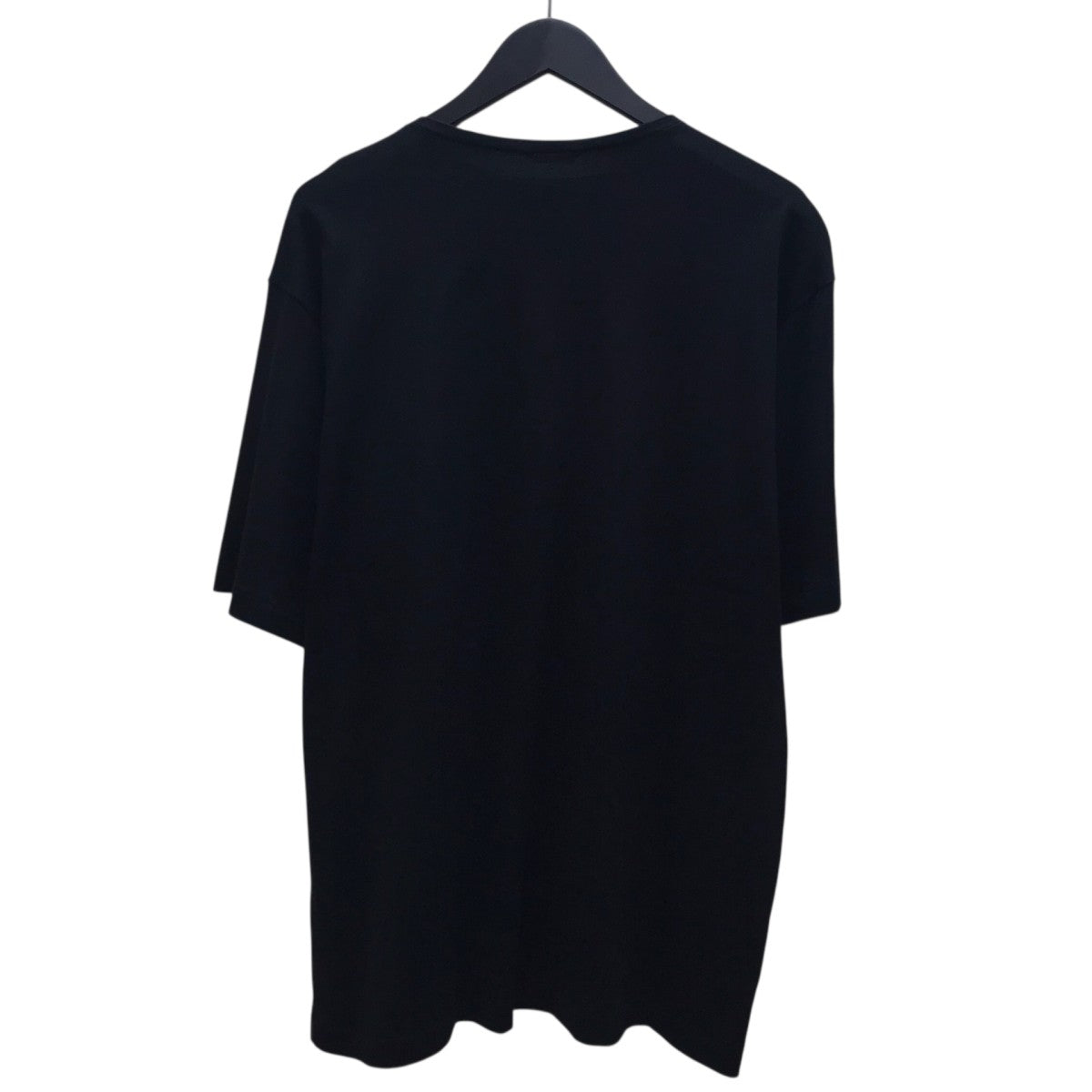 コットンtシャツ