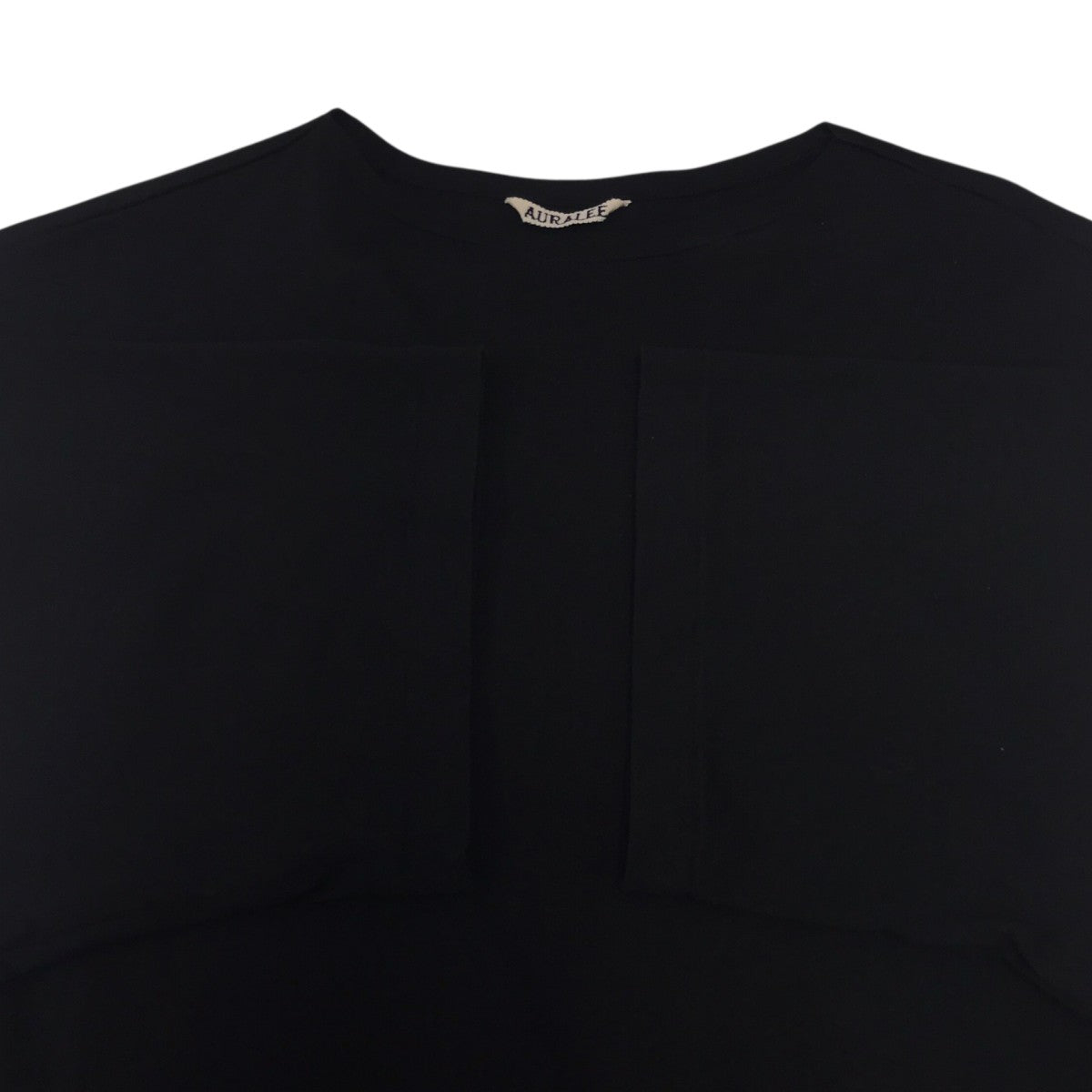 コットンtシャツ