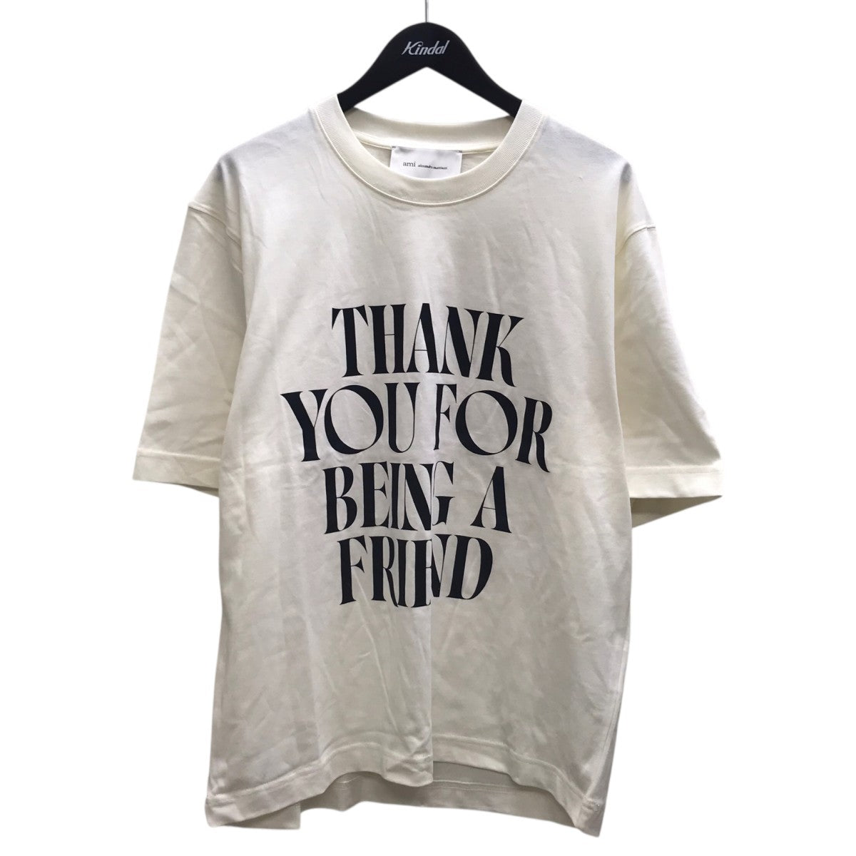 プリントTシャツ