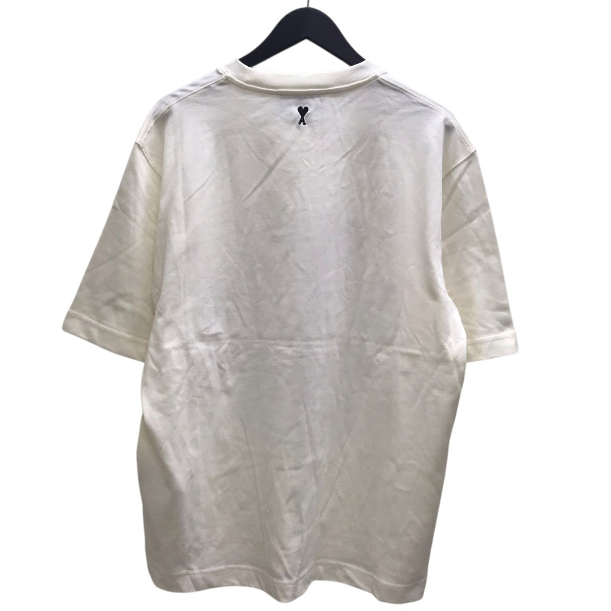 プリントTシャツ
