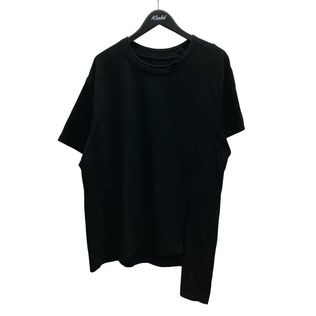半袖Tシャツ