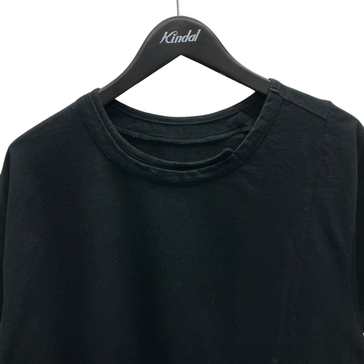 半袖Tシャツ