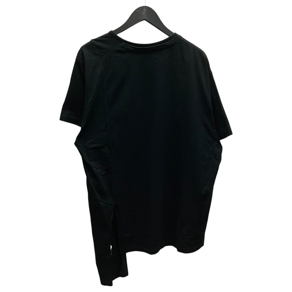 半袖Tシャツ