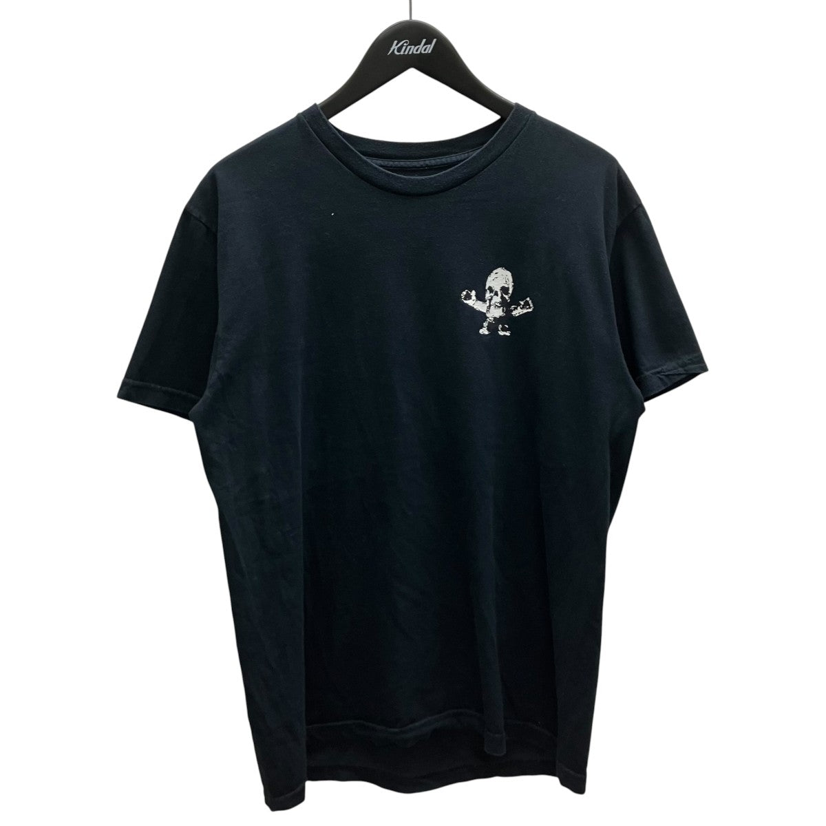 FOTI半袖Tシャツ