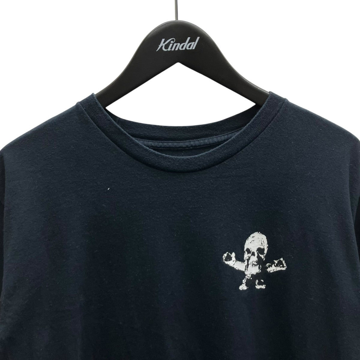 FOTI半袖Tシャツ