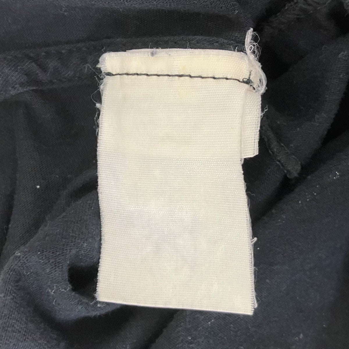 FOTI半袖Tシャツ