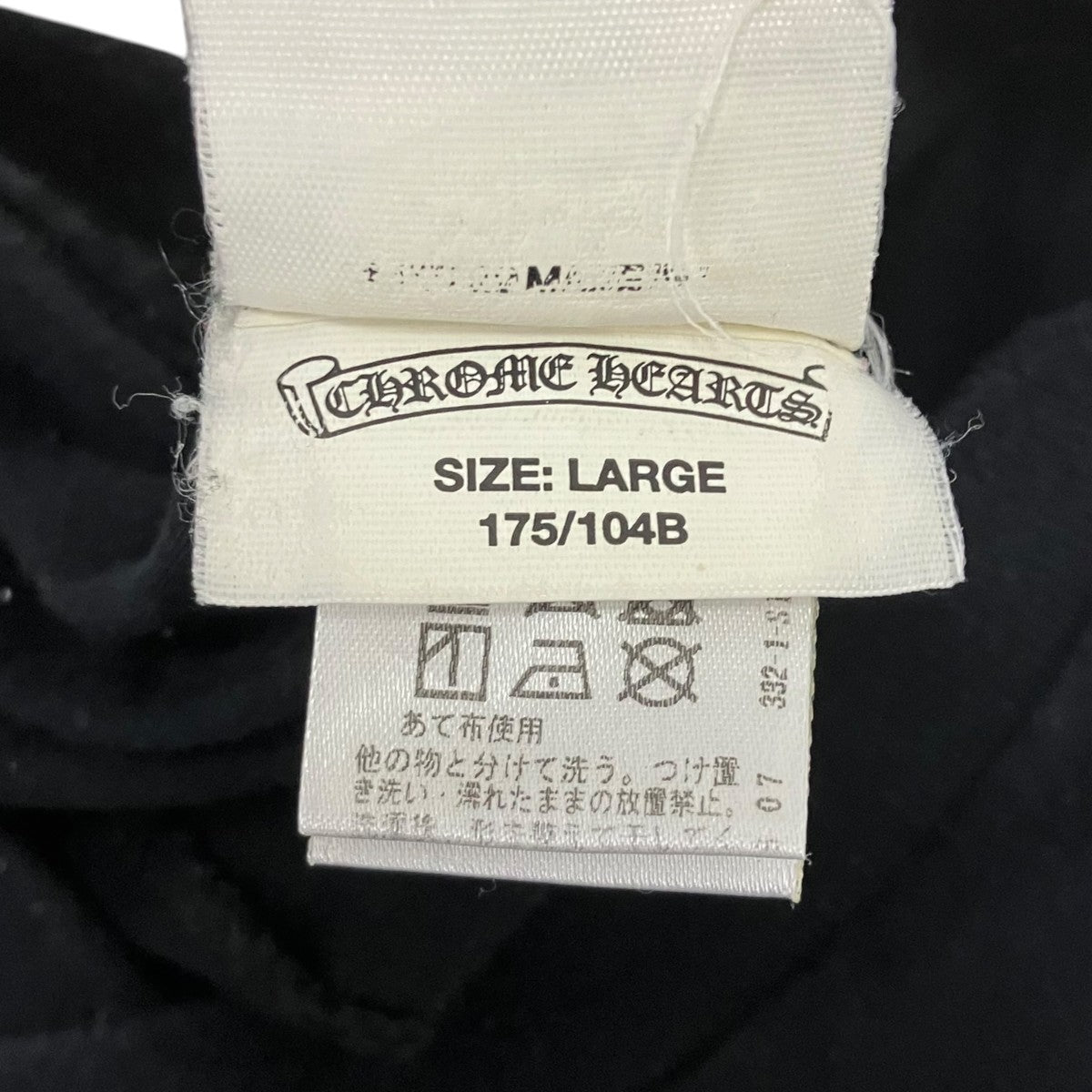 FOTI半袖Tシャツ