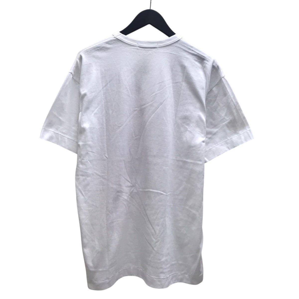 プリントTシャツ