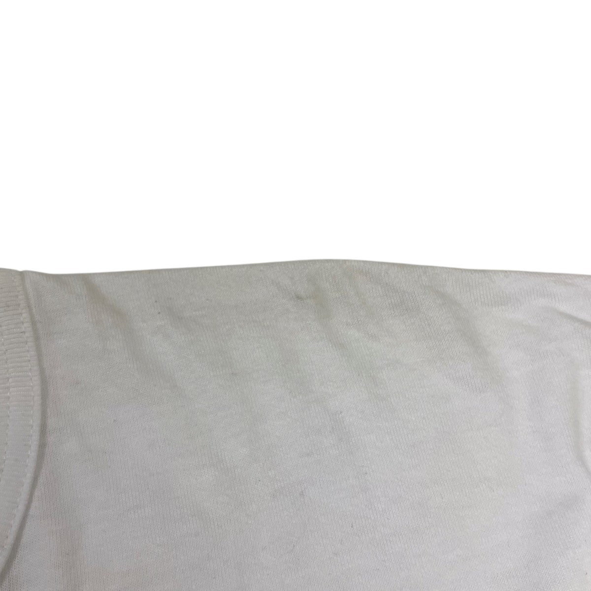 プリントTシャツ