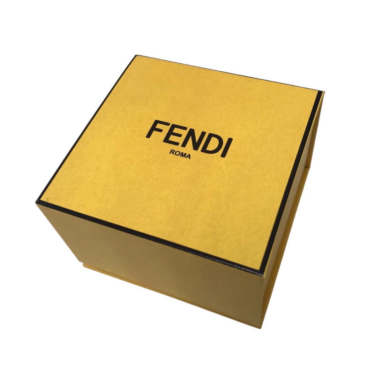 FENDI ネックレス 古着・中古-7枚目のアイテム画像