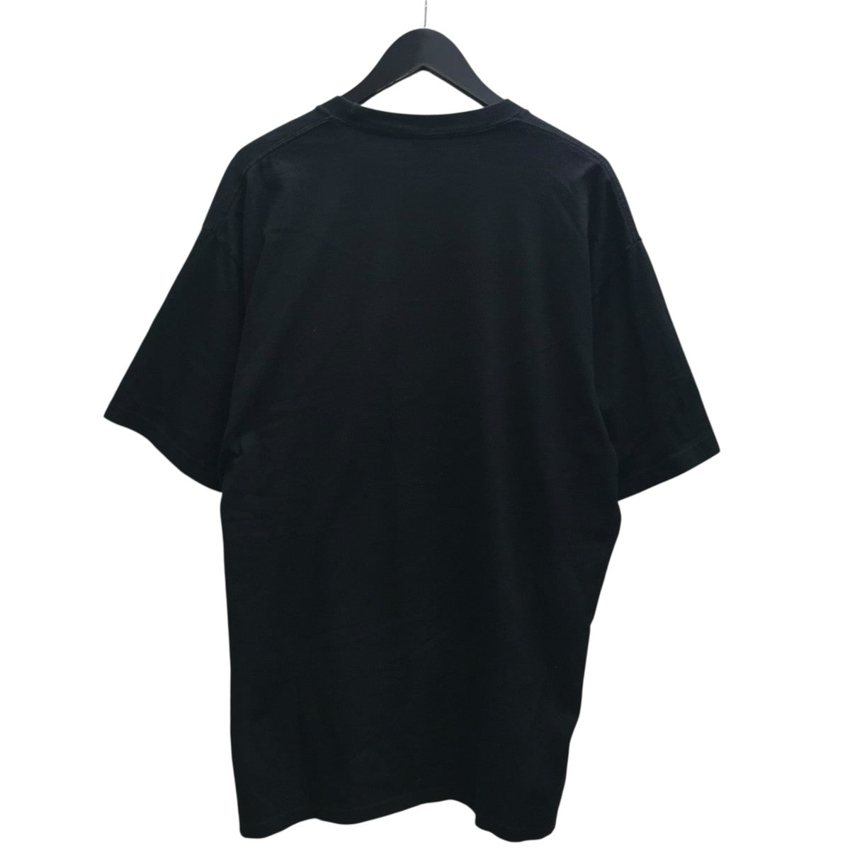eyewear teeプリントTシャツ