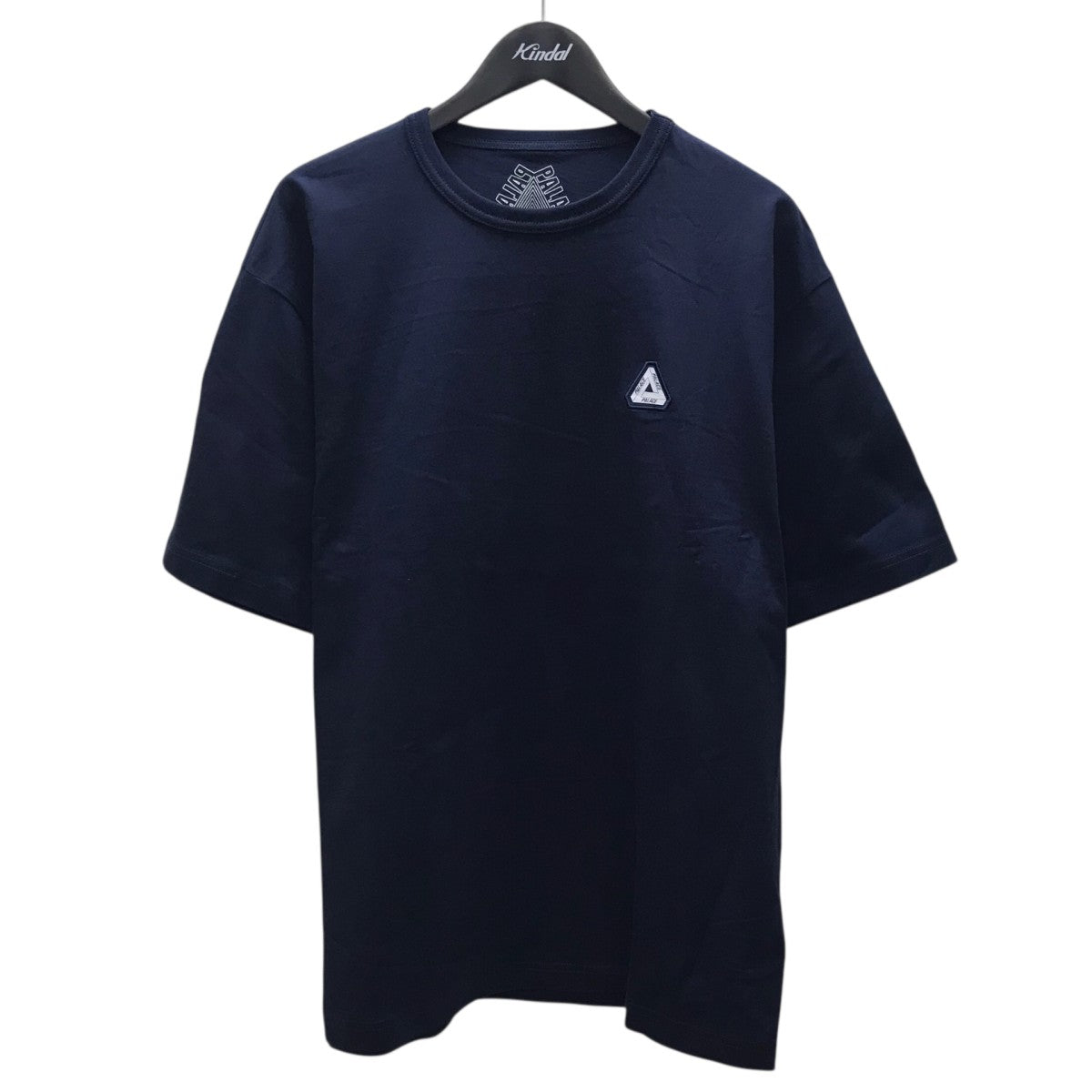 SOFAR T-SHIRTTシャツ
