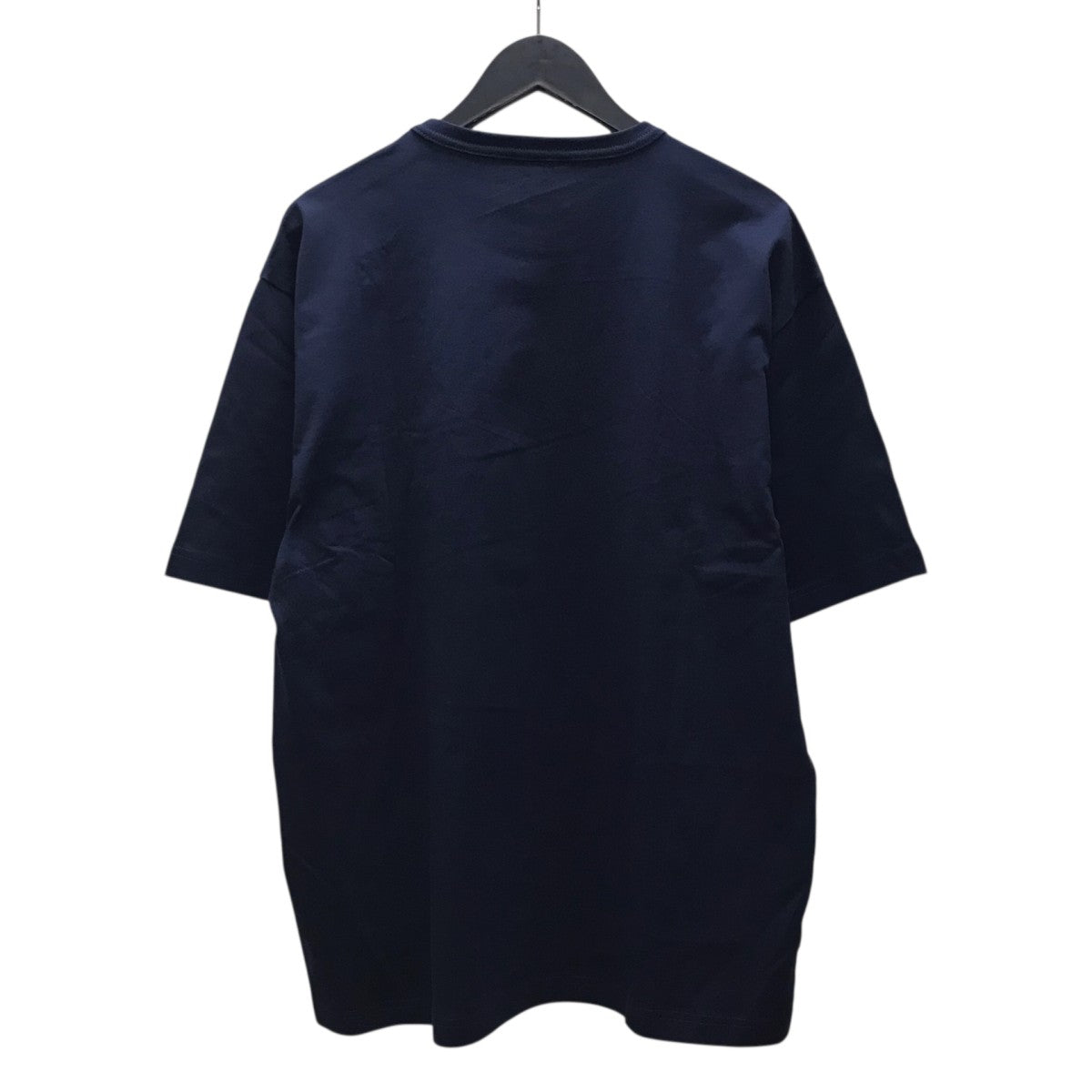 SOFAR T-SHIRTTシャツ