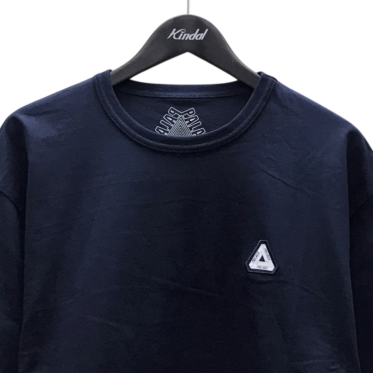 SOFAR T-SHIRTTシャツ