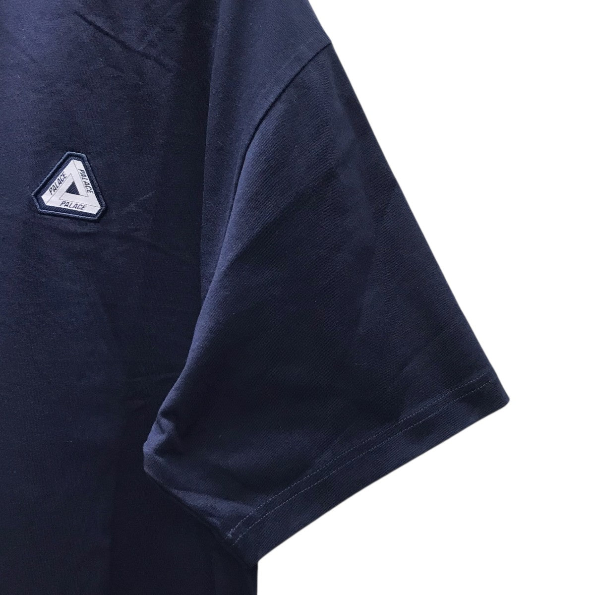 SOFAR T-SHIRTTシャツ