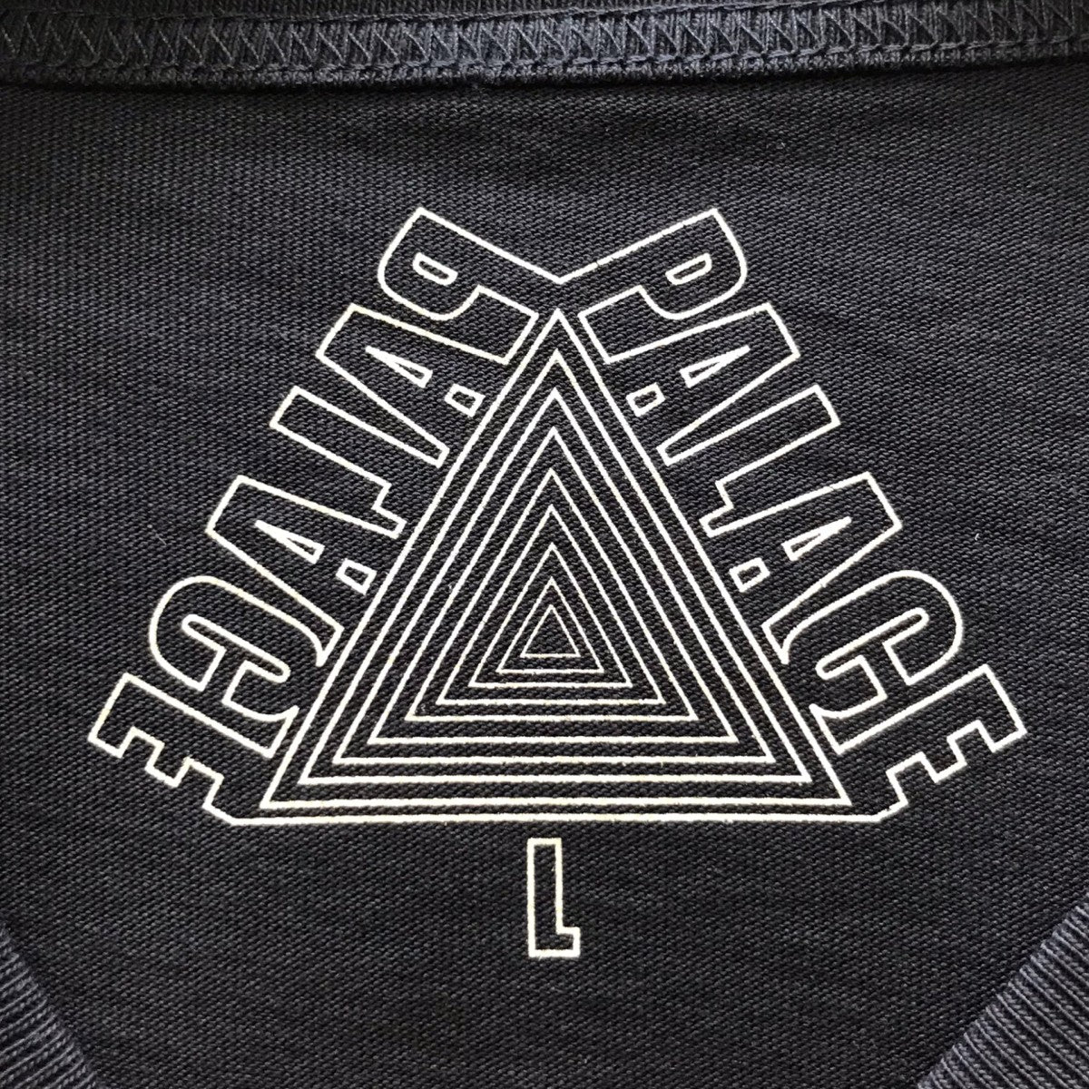 SOFAR T-SHIRTTシャツ