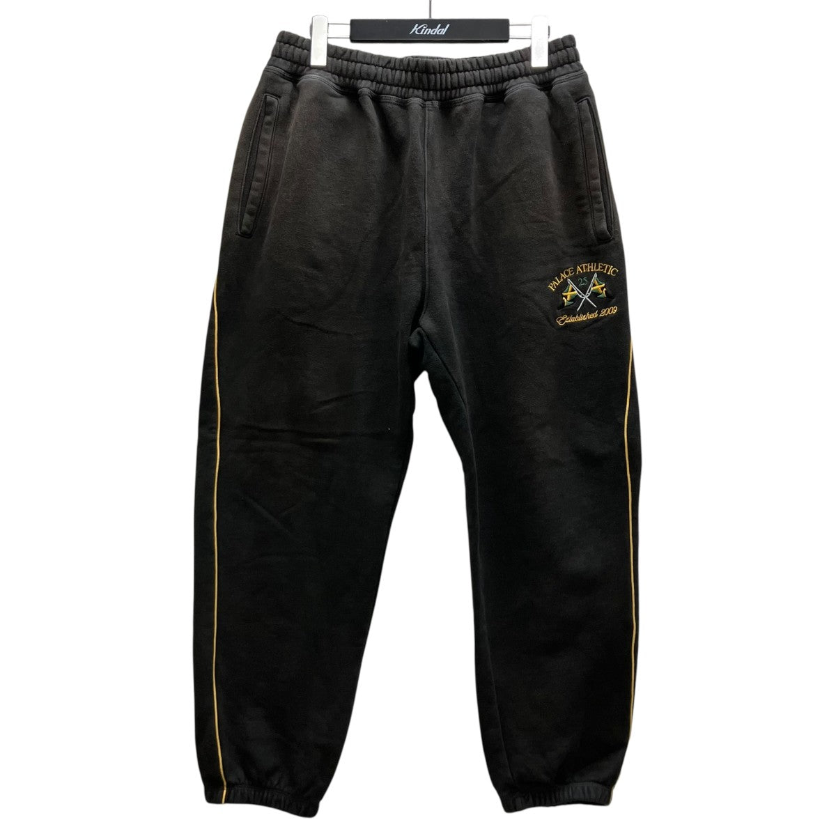ATHLETIC JOGGERスウェットパンツ