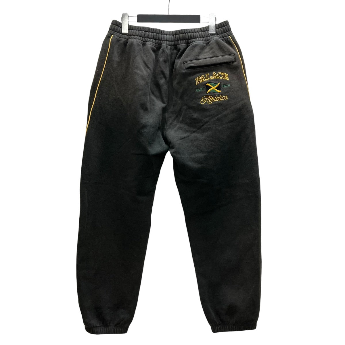 ATHLETIC JOGGERスウェットパンツ