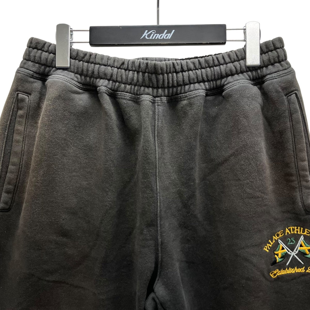 ATHLETIC JOGGERスウェットパンツ