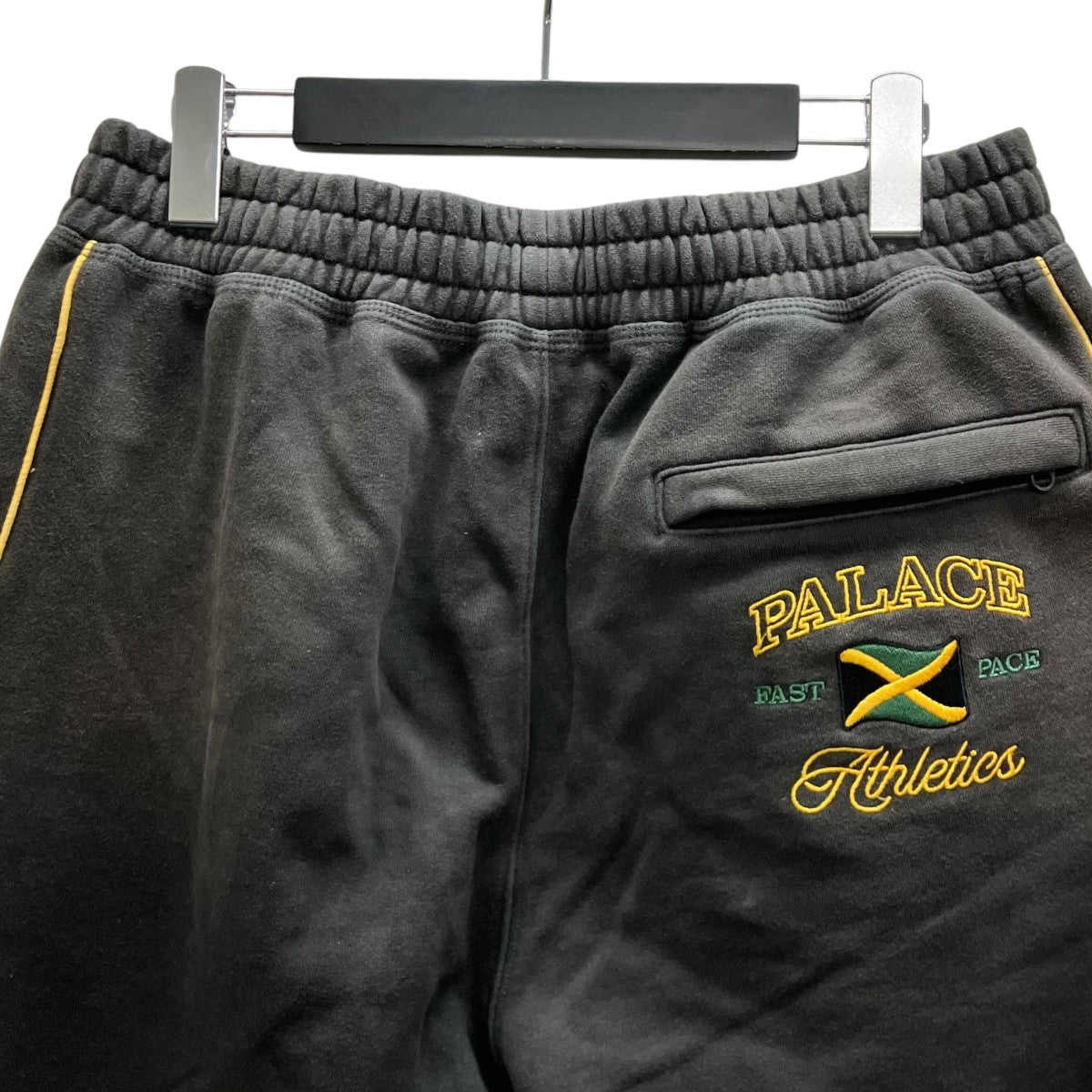 ATHLETIC JOGGERスウェットパンツ