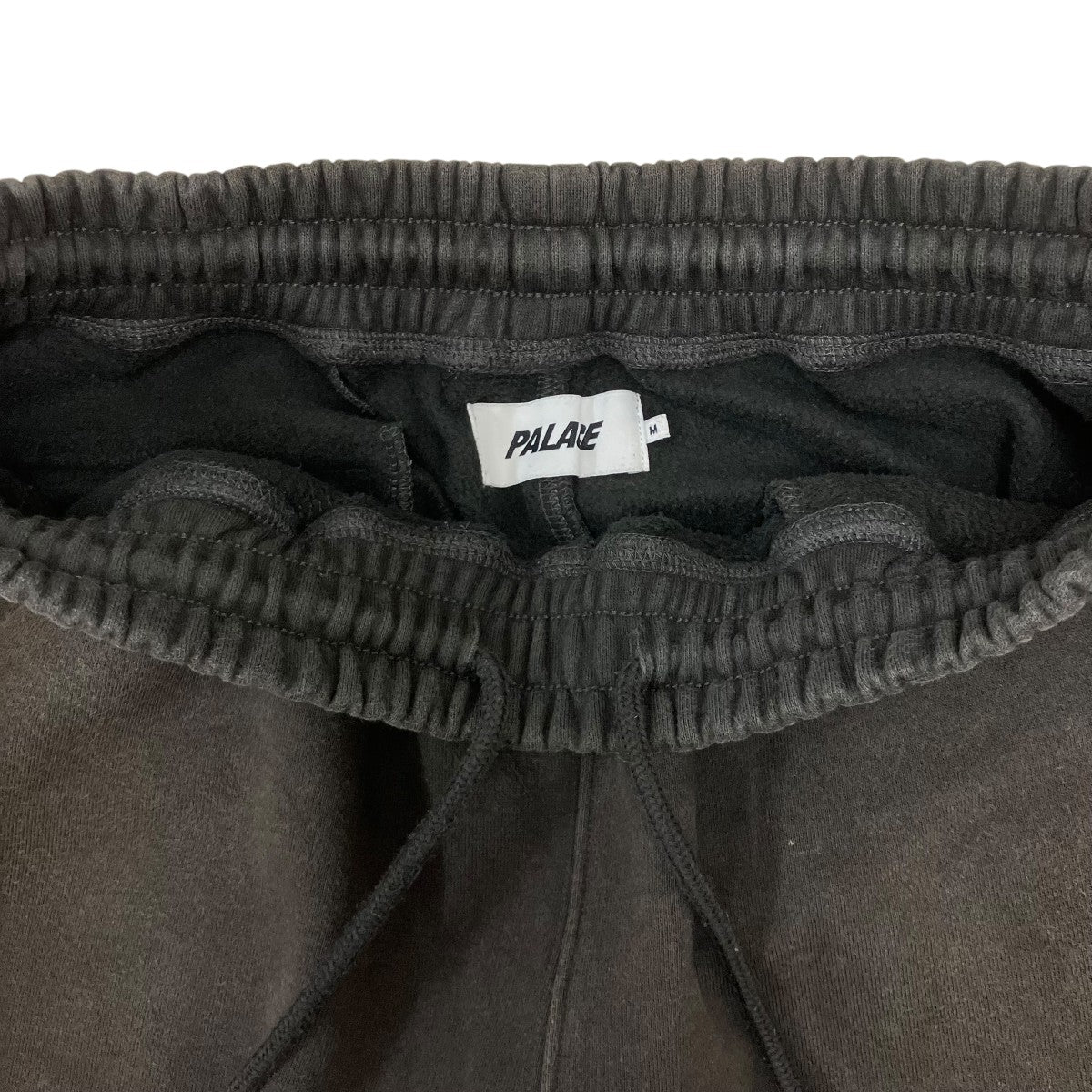 ATHLETIC JOGGERスウェットパンツ