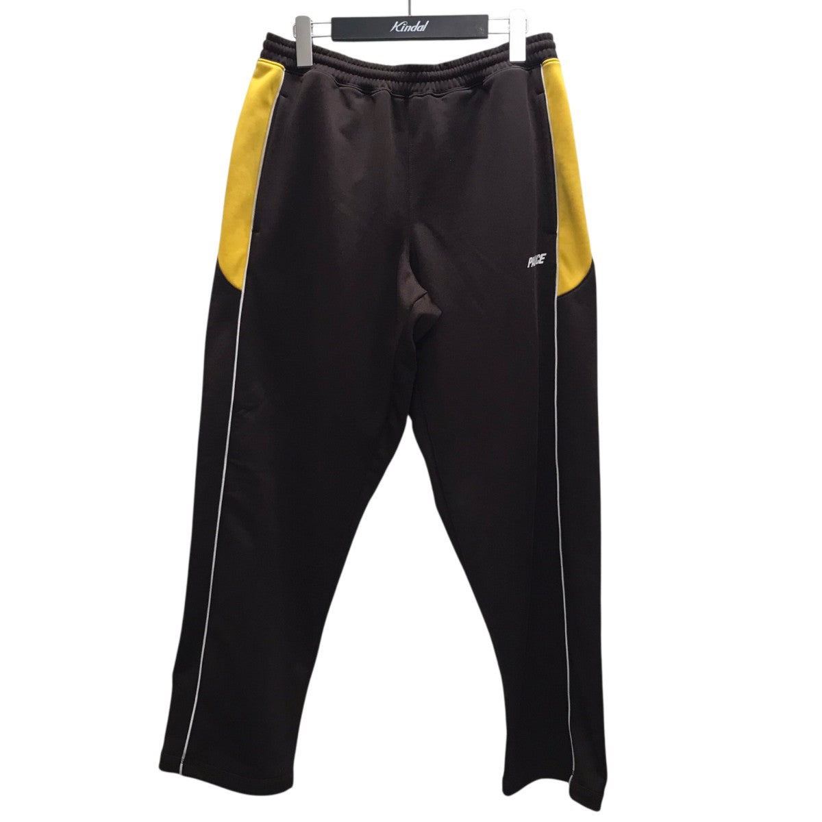 PALACE TRACKSUIT JOGGERスウェットパンツ