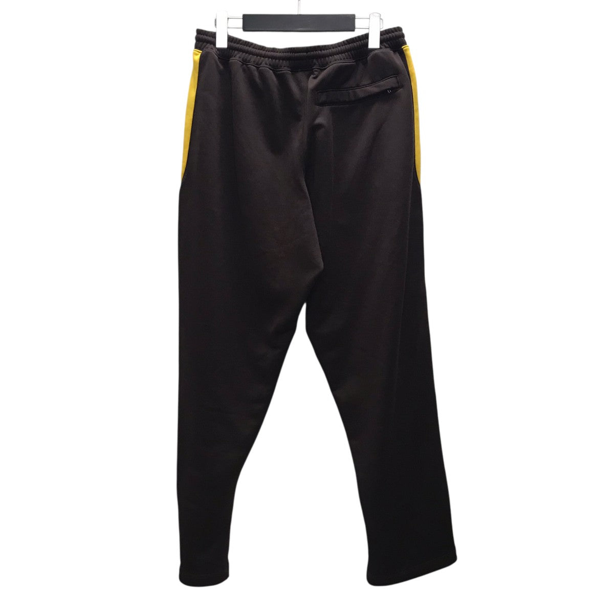 PALACE TRACKSUIT JOGGERスウェットパンツ