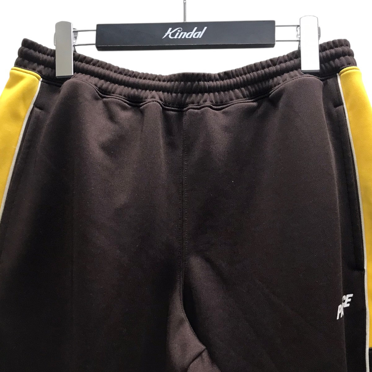 PALACE TRACKSUIT JOGGERスウェットパンツ