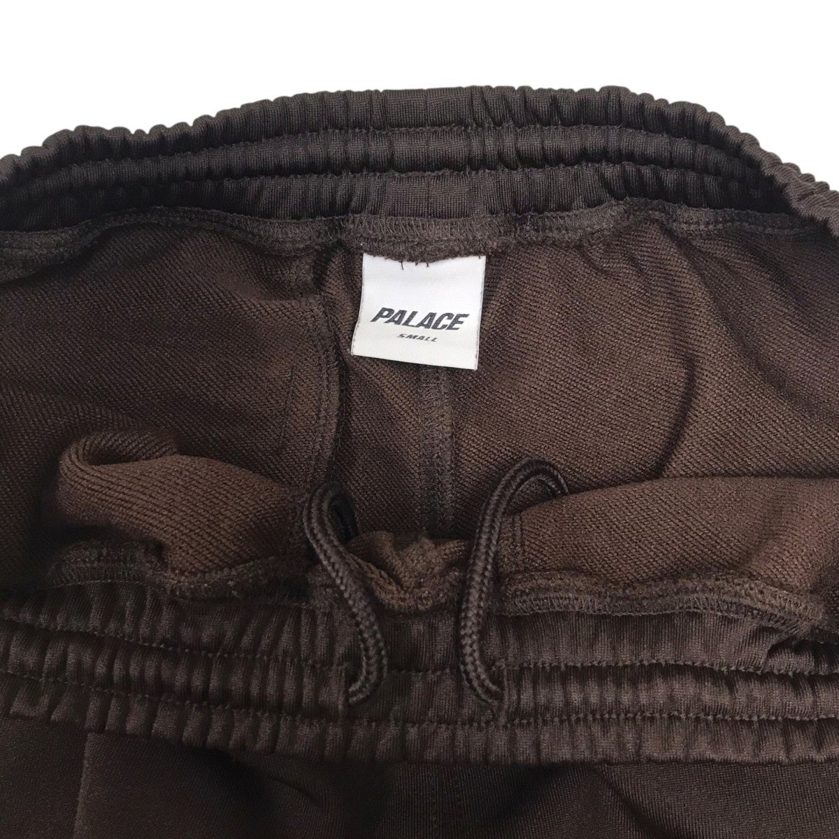 PALACE TRACKSUIT JOGGERスウェットパンツ