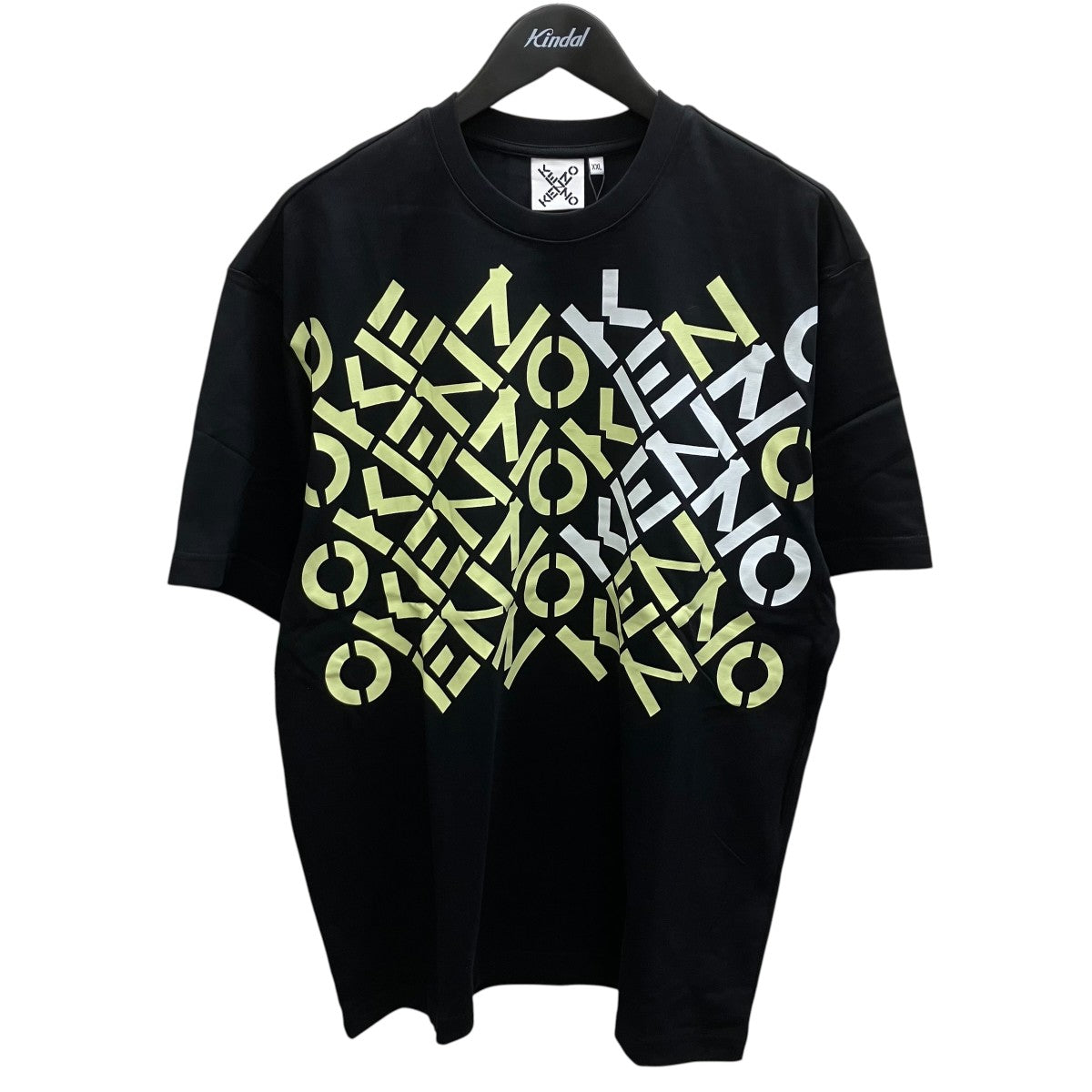 プリントTシャツ