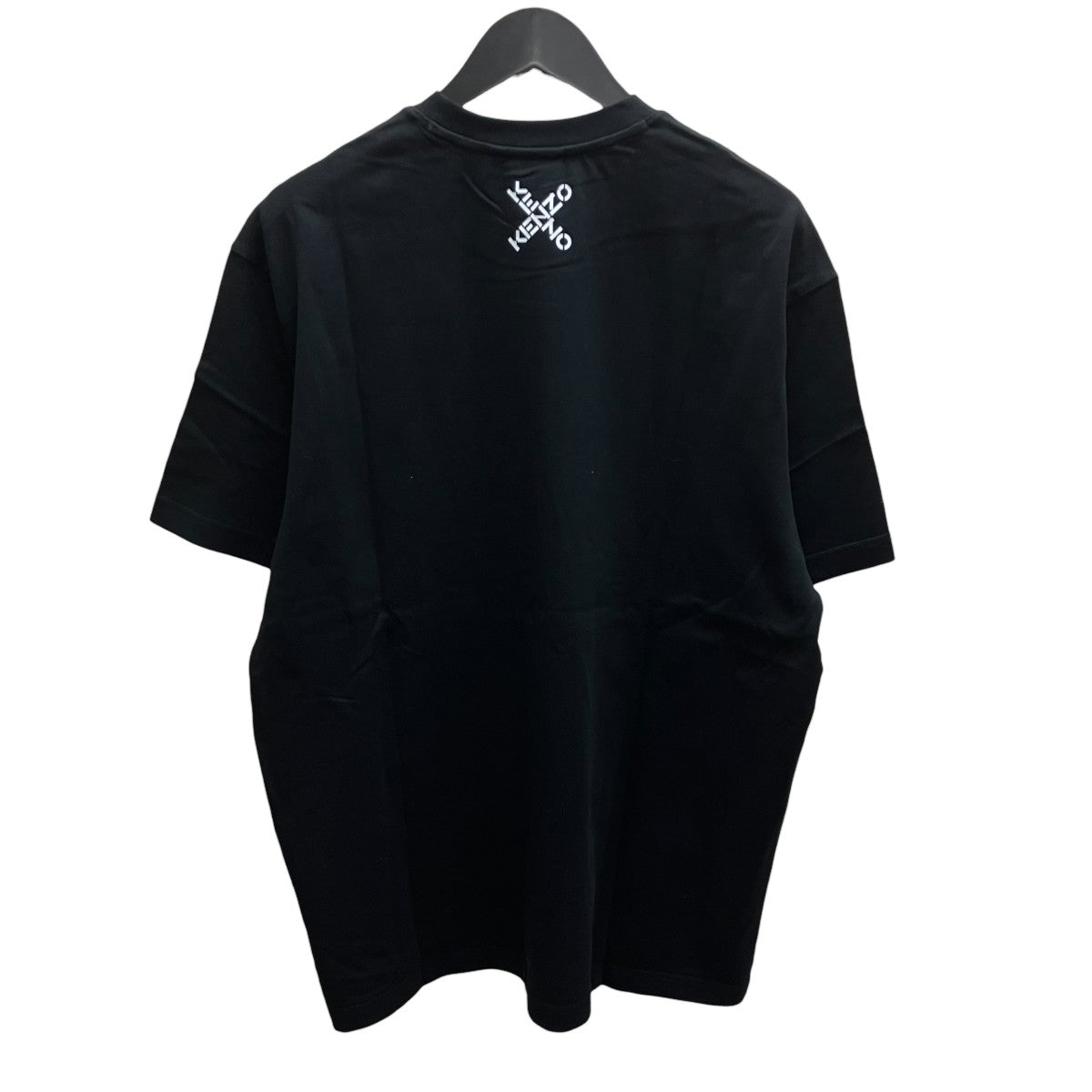 プリントTシャツ
