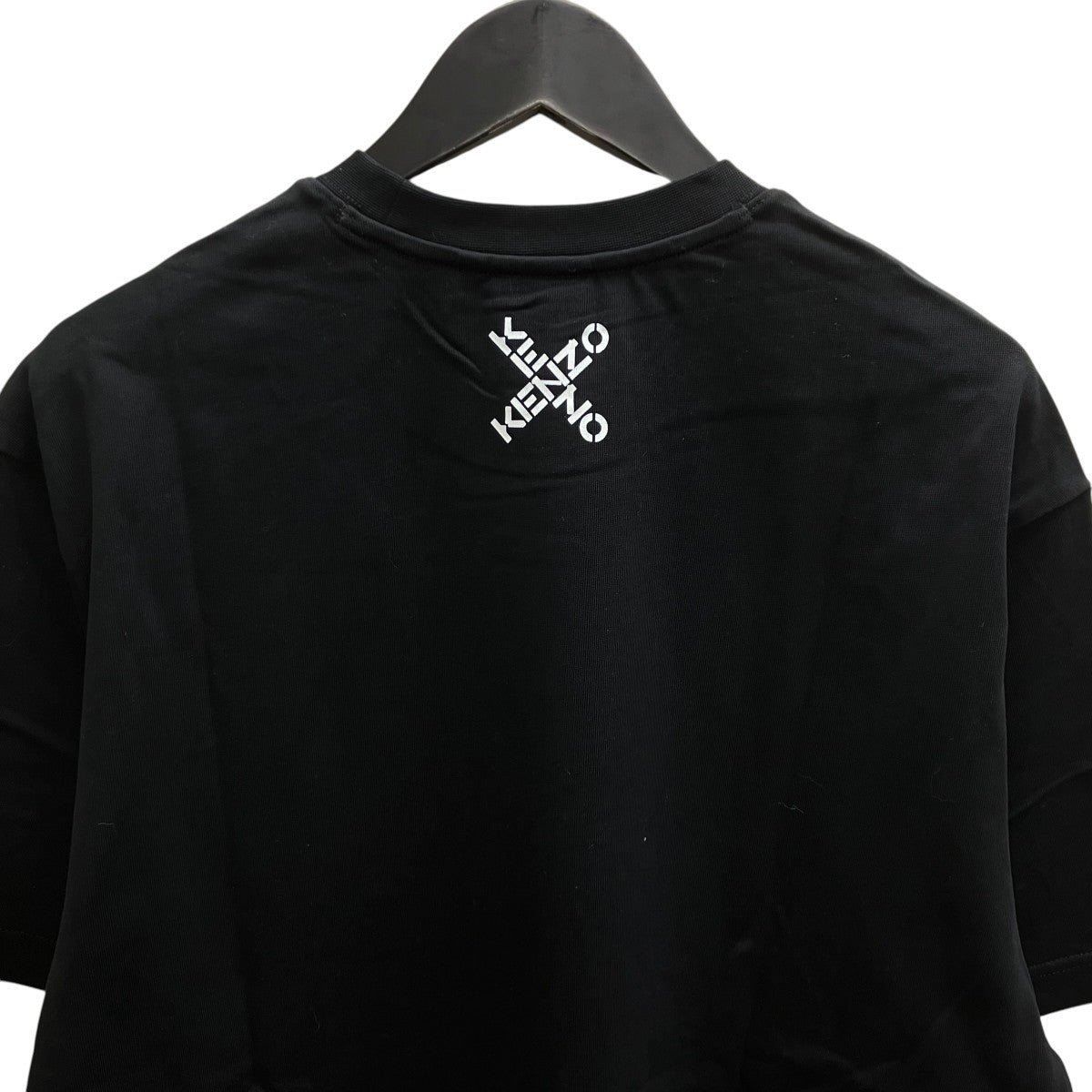 プリントTシャツ