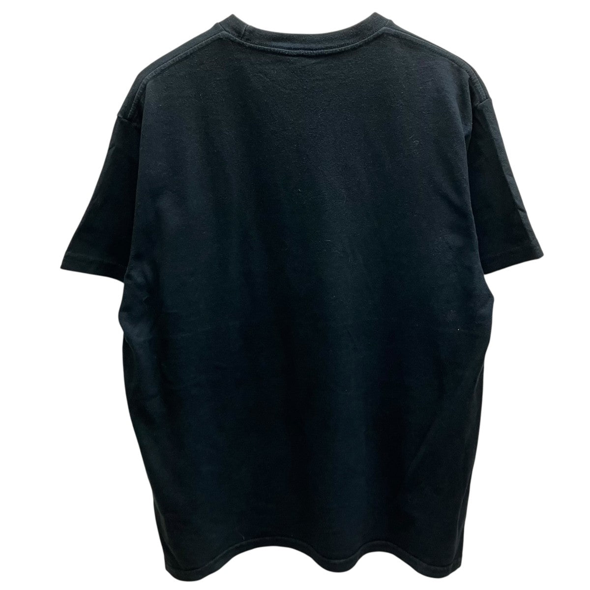 19AWBandana Box logoボックスロゴTシャツ