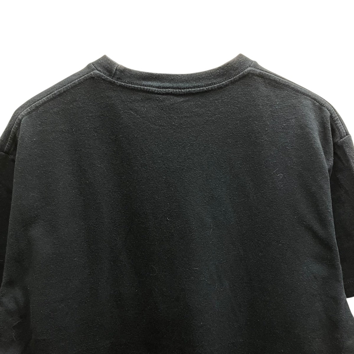 19AWBandana Box logoボックスロゴTシャツ