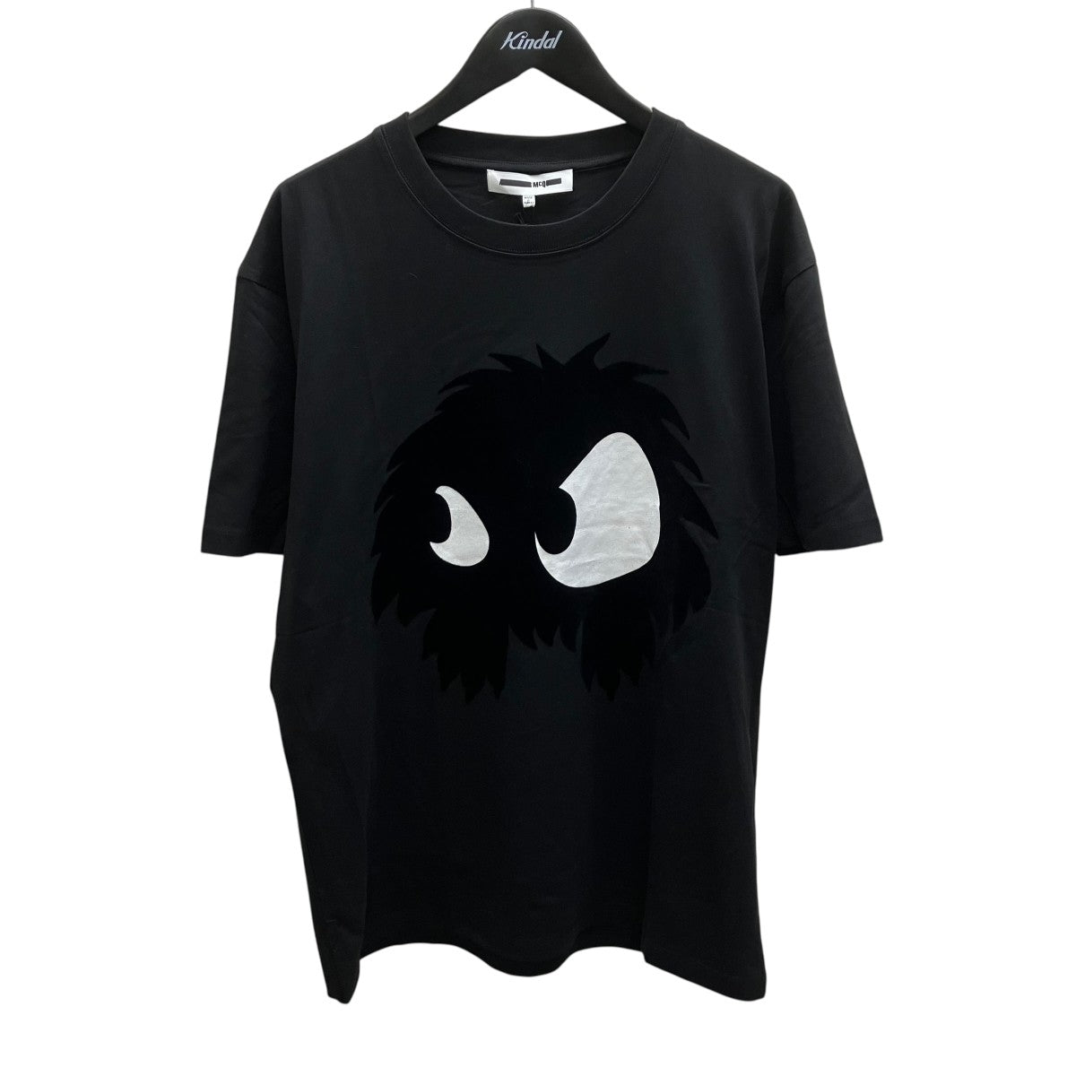 半袖Tシャツ
