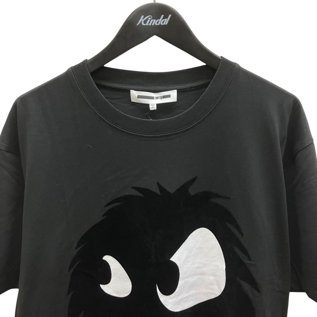 半袖Tシャツ