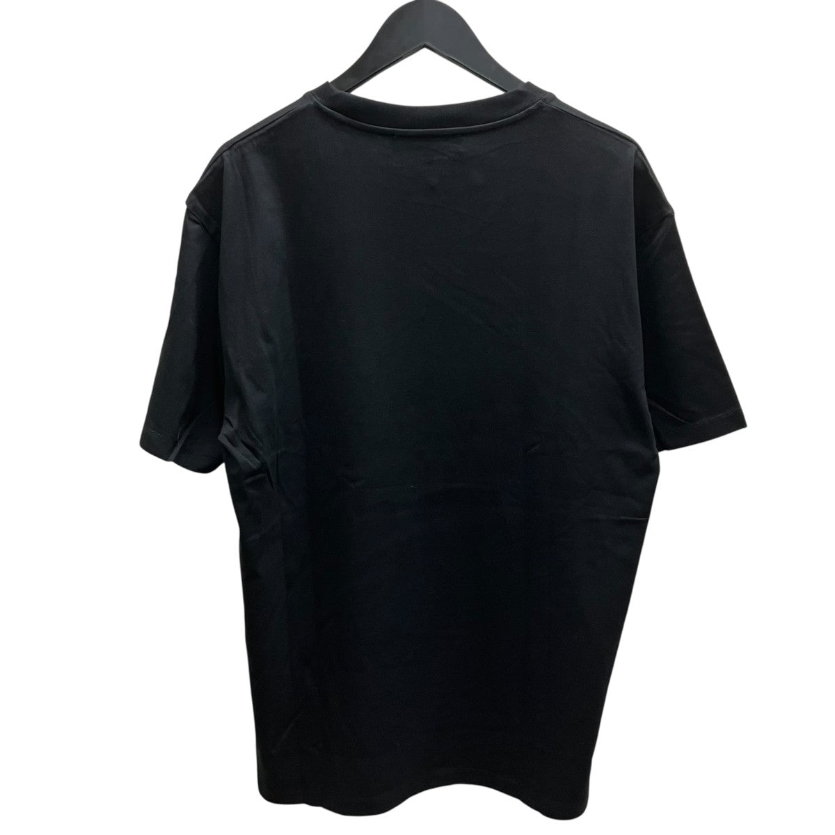 半袖Tシャツ