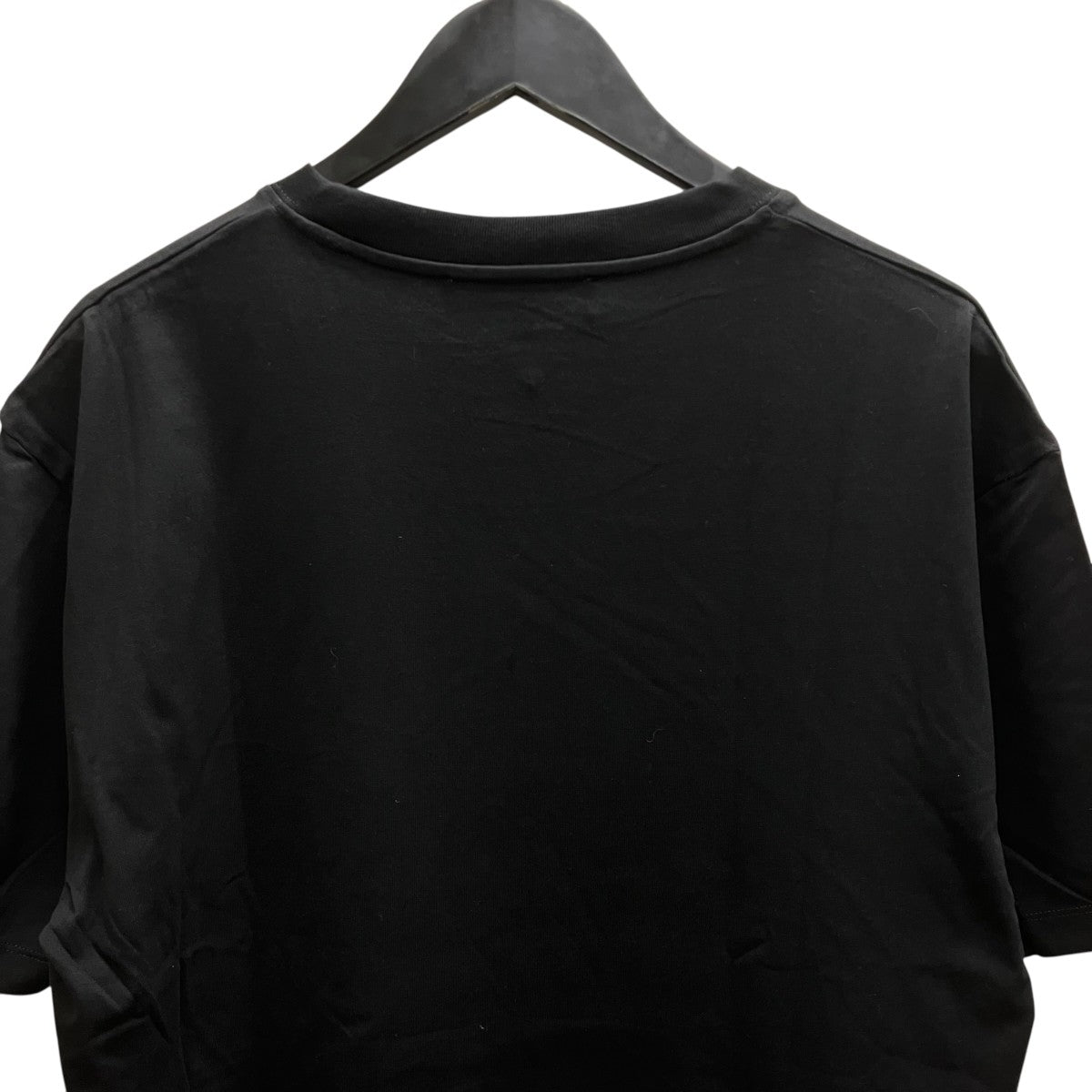 半袖Tシャツ