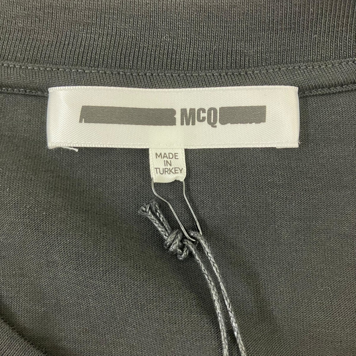 半袖Tシャツ
