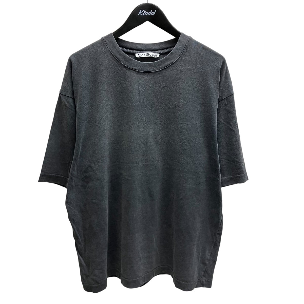 半袖Tシャツ