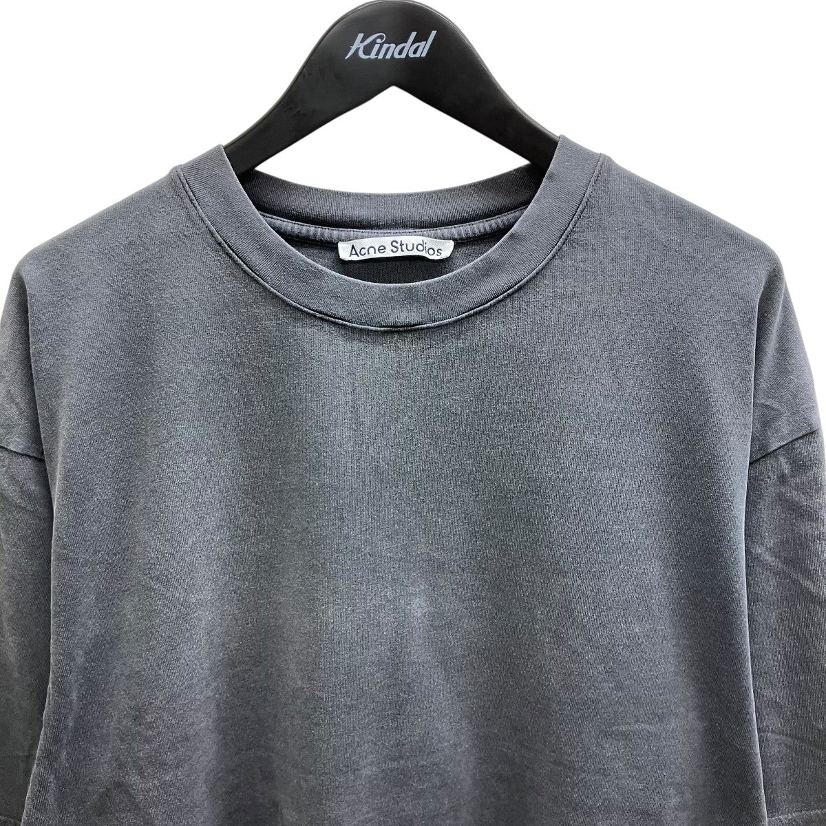 半袖Tシャツ