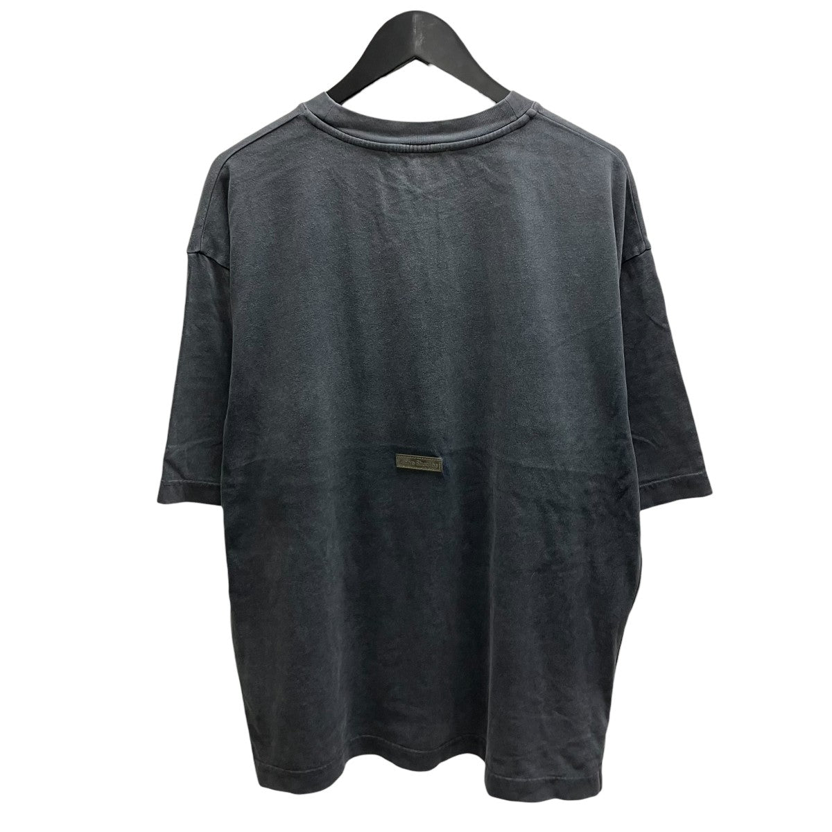 半袖Tシャツ
