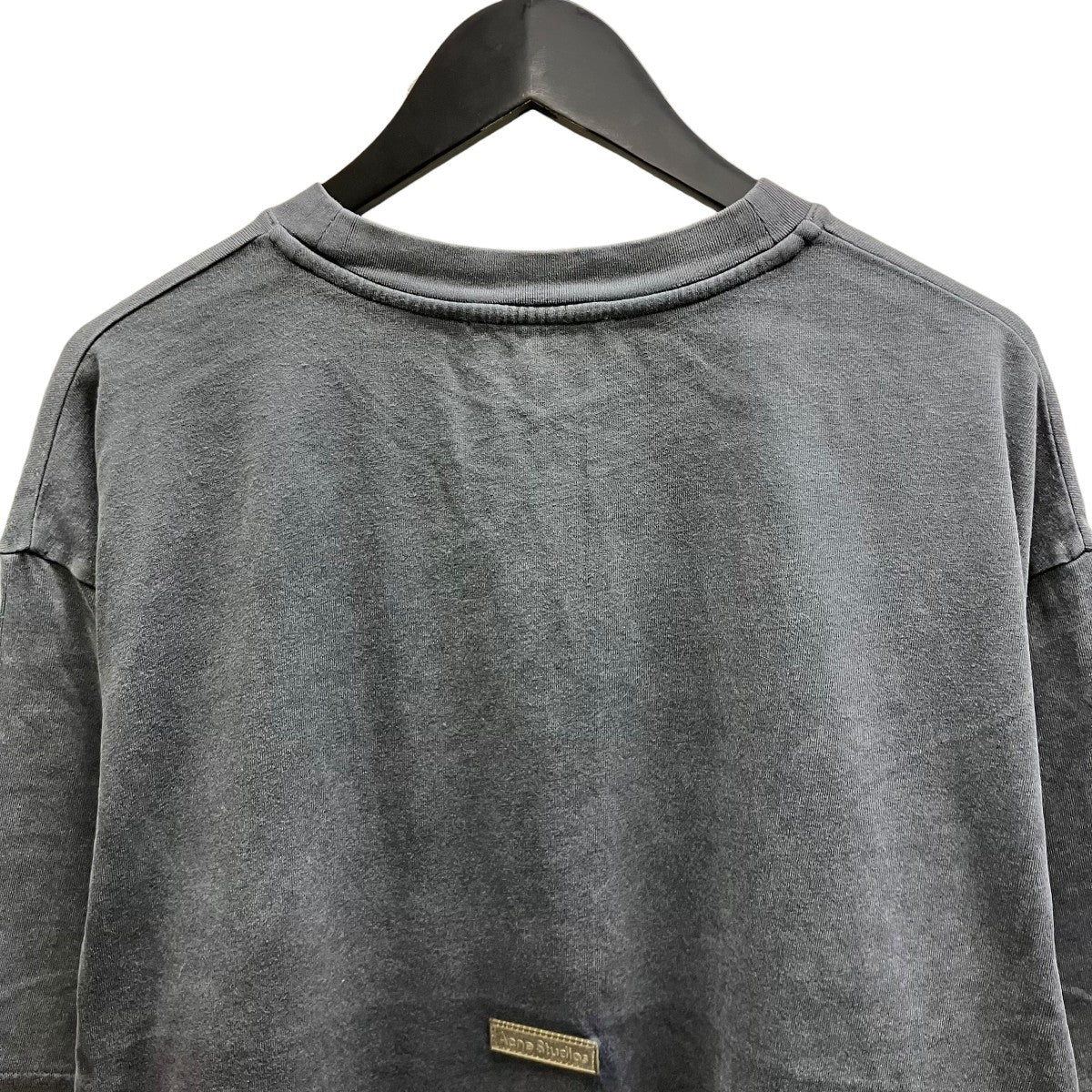半袖Tシャツ