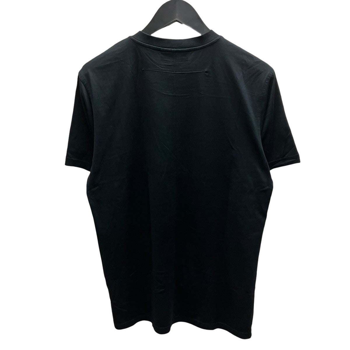 プリントTシャツ