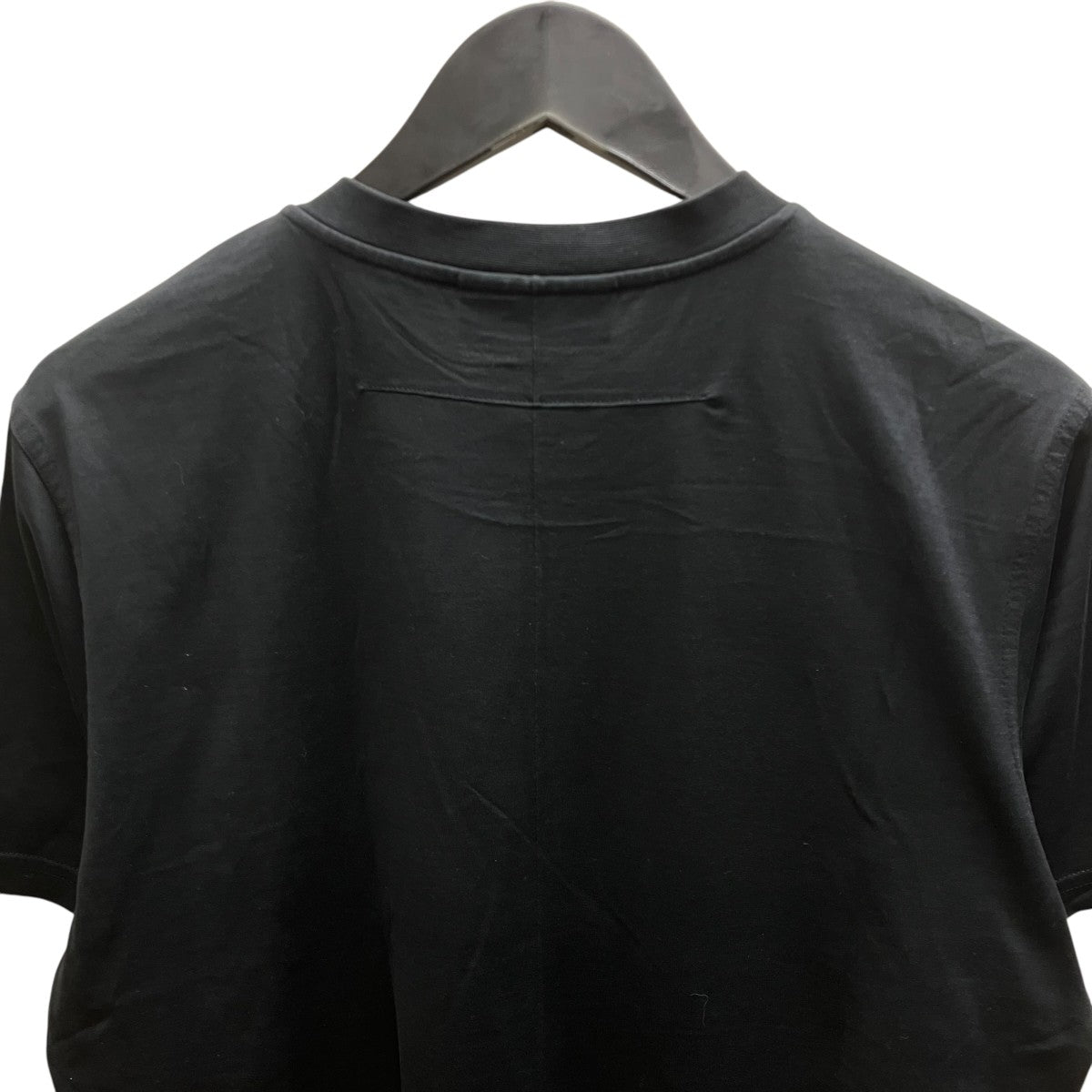 プリントTシャツ
